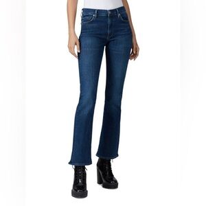 Citizens of Humanity Emannuelle Slim Boot Jeans